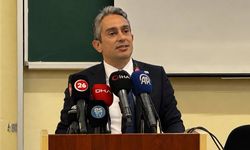Eskişehir Cumhuriyet Başsavcısı Ferhat Deniz'den gençlere önemli uyarı