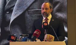 Eskişehir Diş Hekimleri Odası Başkanı Evre Baltalı yeni projelerini açıkladı