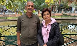 Eskişehir Kaymaz’daki kapasite artışı düşüncesine sert tepki