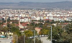 İnşaat Mühendisleri Odası Eskişehir Şubesi'nden önemli uyarı