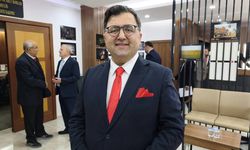 Eskişehir Ticaret Borsasında seçim sonuçlandı