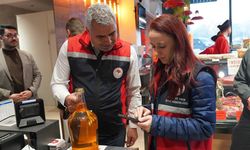 Eskişehir'de 274 bin TL ceza kesildi; Resmi açıklama geldi