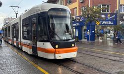 Eskişehir'de 29 Ekim'de tramvaylar ücretsiz olacak mı? İşte son durum