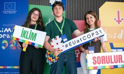 Eskişehir'de 400'e yakın başvurunun yapıldığı yarışmada kazananlar belli oldu