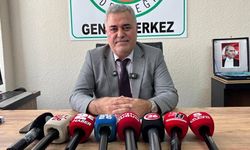 Eskişehir'de 5 bin riskli bina için kentsel dönüşüm çağrısı