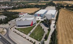 Eskişehir'de BilimFest2026 ile ilgili önemli gelişme