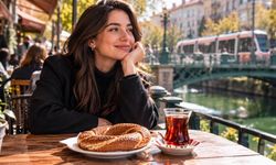 Eskişehir'de ekmek, simit ve çaya zam gündemde: İşte son gelişmeler
