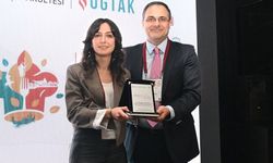 Eskişehir’de Eskişehir mutfağı, yapay zekâ, gastrofizik ve gastronomi konuşuldu
