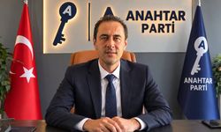 Eskişehir'de habersiz AK Parti üyeliği iddiası: Çağlar Ölce şahit olduğu olayı anlattı