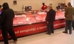 Eskişehir'de Halk Ekmek büfeleri ve Halk Et 29 Ekim'de açık olacak mı; Resmi açıklama geldi