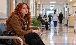 Eskişehir'de hastane randevusu alanlara önemli hatırlatma; Rakam da verildi