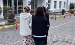 Eskişehir'de iki ayrı evden hırsızlık: 168 bin TL ve altınlar çalındı