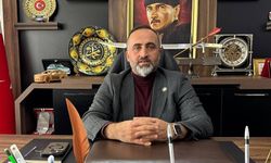 Eskişehir'de indirim pazarı kuruluyor: Gece yarısına kadar açık olacak