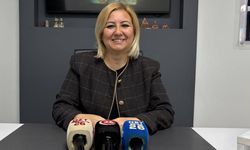 Eskişehir'de kış tatili rezervasyonları başladı mı; Özlem Karaer son durumu açıkladı