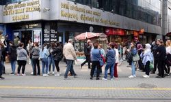 Eskişehir'de merakla beklenen gösteri sahnelenecek: Ücretsiz bileti kaçırmayın