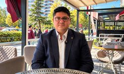 Eskişehir’de Muratkent ve SGK blokları için kentsel dönüşüm çağrısı