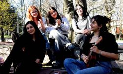 Eskişehir'de okuyan üniversite öğrencilerine aylık 19 bin 250 TL destek: Başvurular başlıyor