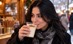 Eskişehir’de salep sezonu başladı: İşte 1 bardak salep ücreti