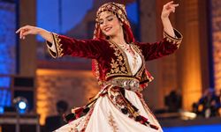 Eskişehir'de sanatseverlere çağrı: Halk dansları kayıtları başladı