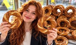 Eskişehir'de simit fiyatlarına zam hazırlığı; İşte son gelişmeler