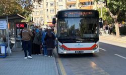 Eskişehir’de tramvay ve otobüs ücretlerine zam gelecek mi? İşte son gelişmeler