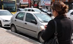 Eskişehir'de yaşayan fahri trafik müfettişleri dikkat; Yetkiniz askıya alınabilir
