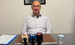 Eskişehir'de yeni ruhsat alacak işletmeler için yeni zorunluluk; Ahmet Şakar detayları anlattı