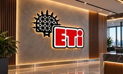 Eskişehir'in gururu ETİ bir kez daha gururlandırdı