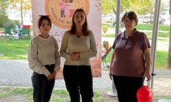 Eskişehirli anneden Ayşe Ünlüce'ye çağrı: Anne-çocuk kartı veya indirimli ulaşım istiyoruz