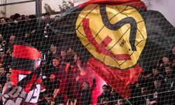 Eskişehirspor, Altay maçı nedeniyle PFDK'ya sevk edildi