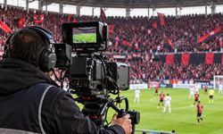 Eskişehirspor-Bursa Yıldırımspor maçı canlı yayınlanacak: İşte yayın kanalı ve saati