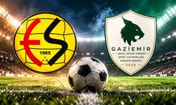 Eskişehirspor maçı hangi kanalda? Tivibu Spor açıklama yaptı