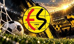 Eskişehirspor’a yeni üyeler katıldı; Resmi açıklama yapıldı