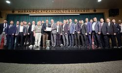 Eskişehirspor Yönetim Kurulu üyelerinden kombine kampanyasına dev destek