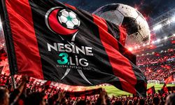Eskişehirspor zirve takibine devam ediyor; İşte 8. hafta maçlarında alınan sonuçlar