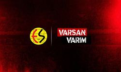 Eskişehirspor'un “Varsan Varım” kampanyasına destek yağdı: İşte kombine alanların listesi