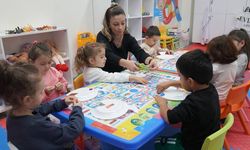 Eskşehir'de yaşayan minikler için beklenen duyuru geldi; Acele etmek gerekiyor