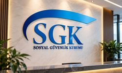 GSS prim borçları silinecek mi? 1 milyon kişiyi ilgilendiren düzenleme gündemde