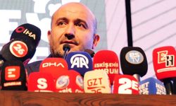 Gürhan Albayrak: "Bu sancılı durumu görmezden gelemeyiz"