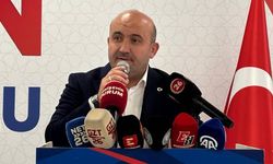 Gürhan Albayrak: "Eğitimcilerimizin yanında olmaya devam edeceğiz"