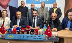 Gürol Yer’den Gürhan Albayrak’a yanıt: “Kim boş konuşmuş?”