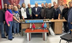 Gürol Yer’den şeker pancarı fiyatı ve nakliye ücretleri için çağrı
