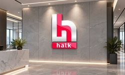 Halk TV'nin İstanbul'daki binasına polis ekipleri girdi: Cafer Mahiroğlu ve Özgür Özel'den açıklama