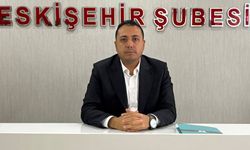 Hasan Hüseyin Köksal'dan 38 bin sağlık personeli atamasına tepki