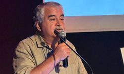 Hüseyin Öztürk’ten Eskişehir’de birlik çağrısı: “Asıl güçlü olan halk iradesidir”