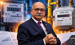 İbrahim Arslan elektrik ve doğal gaz faturalarını meclis gündemine taşıdı