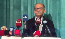 İbrahim Arslan: "Hiç kimsenin geçen haftaki çirkinliği yaşatma hakkı ve haddi yoktur"