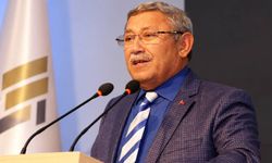 İrfan Gündüz: “Akran zorbalığı değil, ekran zorbalığı var”