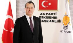 İstifa ettiğini açıkladı; Artık Gürhan Albayrak'ın ekibinde yer almayacak