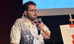 Kaan Özbilgin Eskişehir’de yaşadıkları endişeleri anlattı